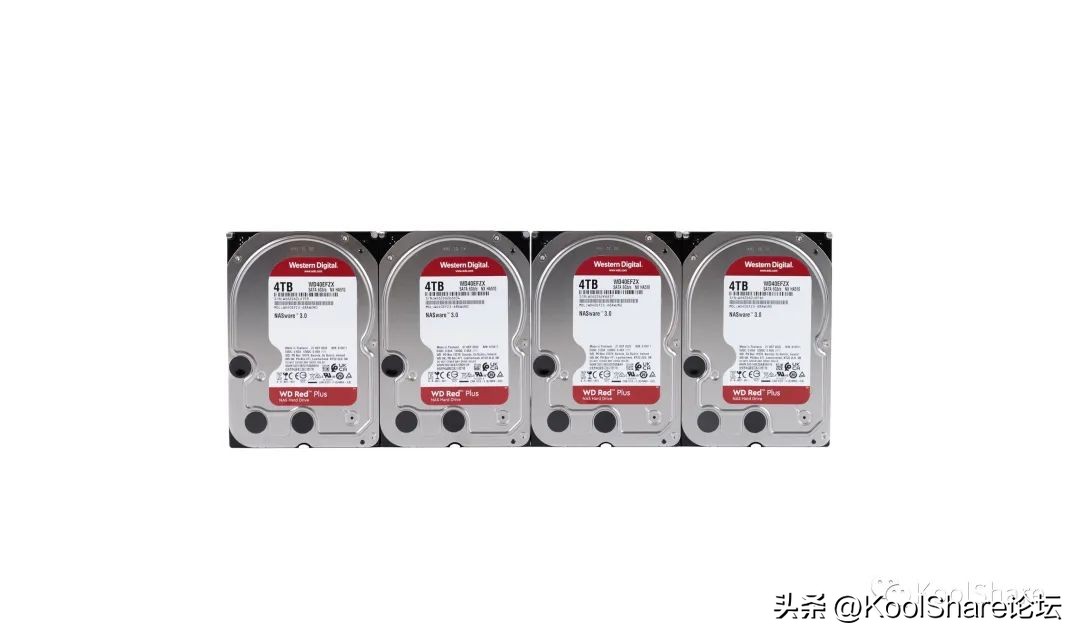 群晖ds923nas的作用,群晖网络存储ds923