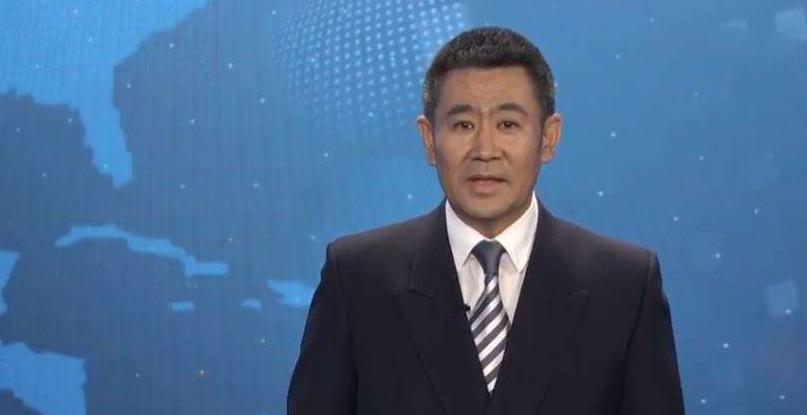 六位得癌先后去世的央视主持,中央电视台得了癌症的主持人