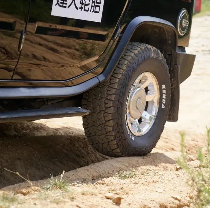 建大轮胎中国生产厂家,建大爆款轮胎