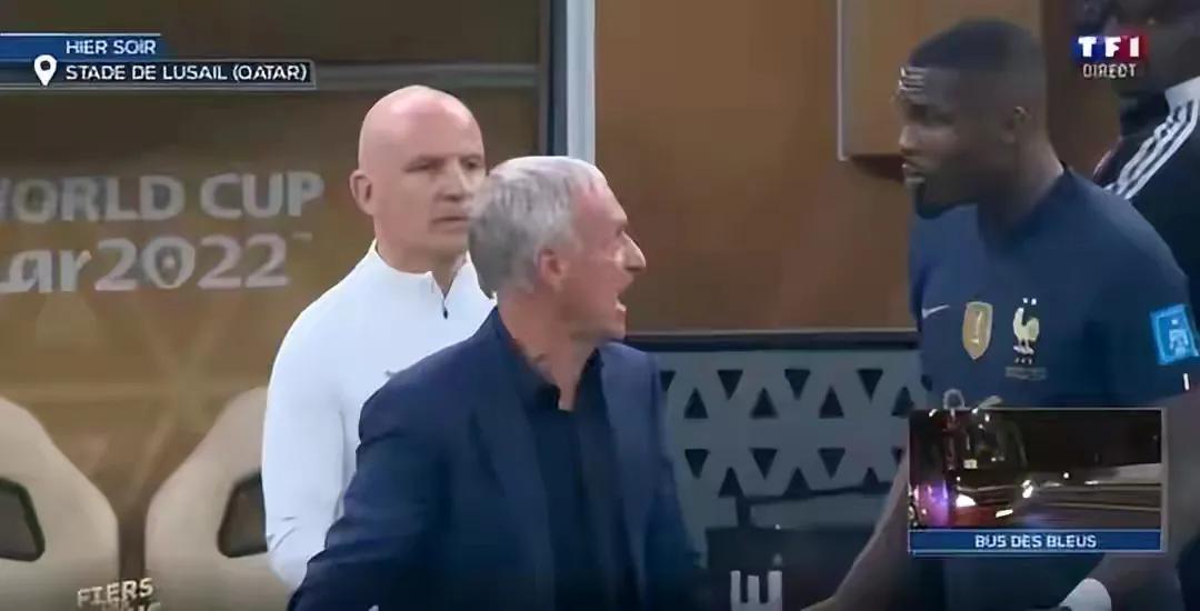 马克龙被拒绝,法国现状马克龙