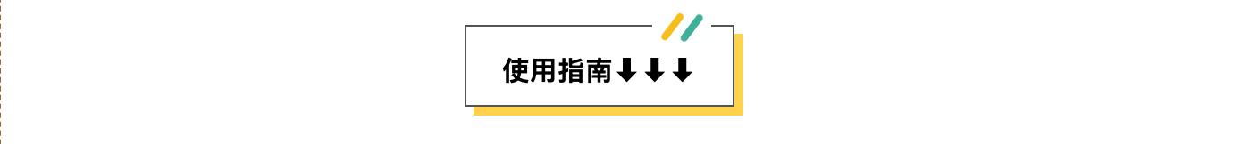 2022国家优秀自费留学奖学金公示,2020年自费留学生国家奖学金名单
