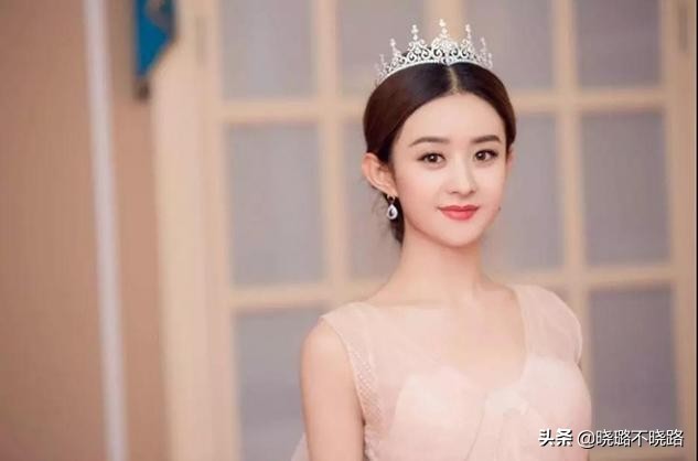 越老越好看的女人脸型,女人耐看脸的特征