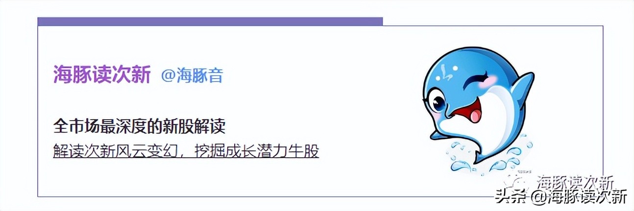 做市商对科创股的影响,科创板做市解读
