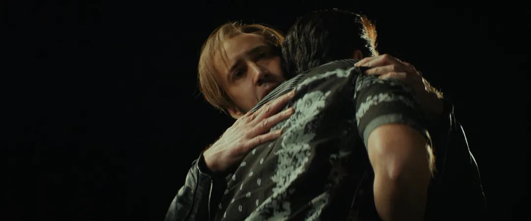 了不起的烂片之王,新的烂片之王