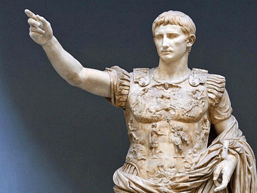 罗马的演进过程,罗马帝国主义的演变过程视频