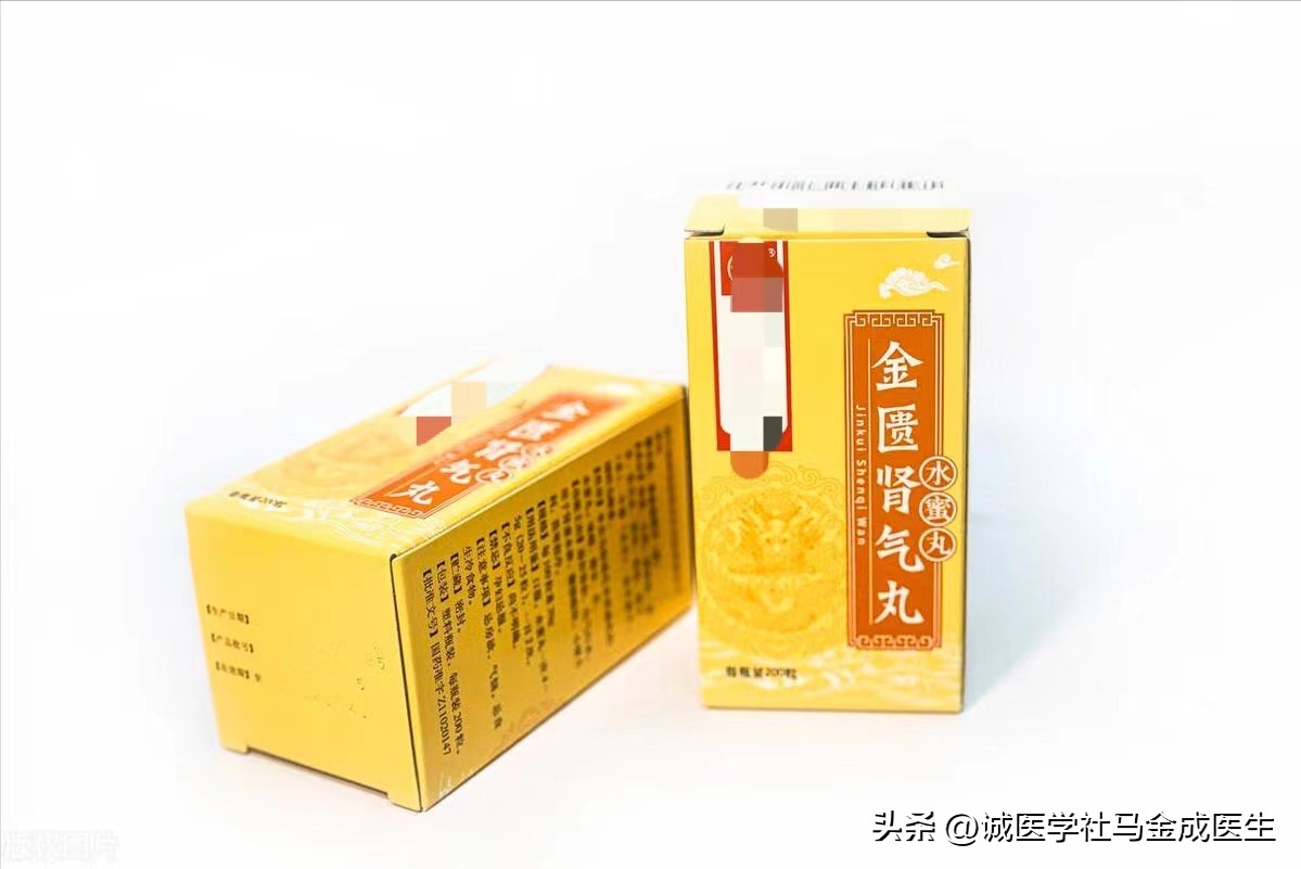 汗太多了如何止汗,快速缓解自汗小妙招