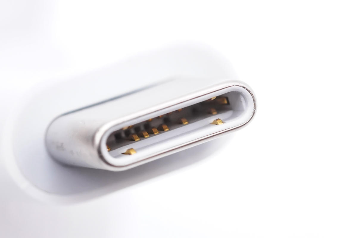 苹果watchs8不锈钢全新,新款applewatchs8测评