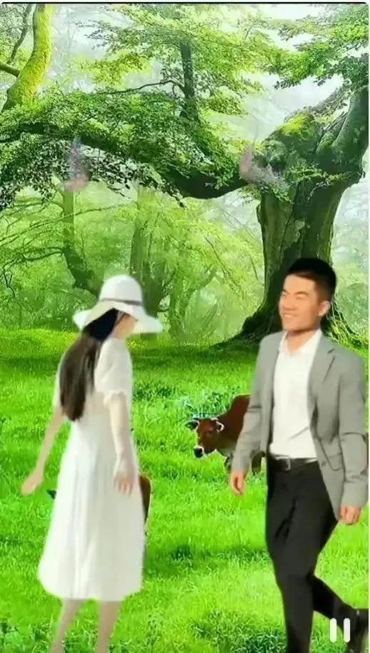 董宇辉妈妈征婚视频,董宇辉聊妈妈征婚