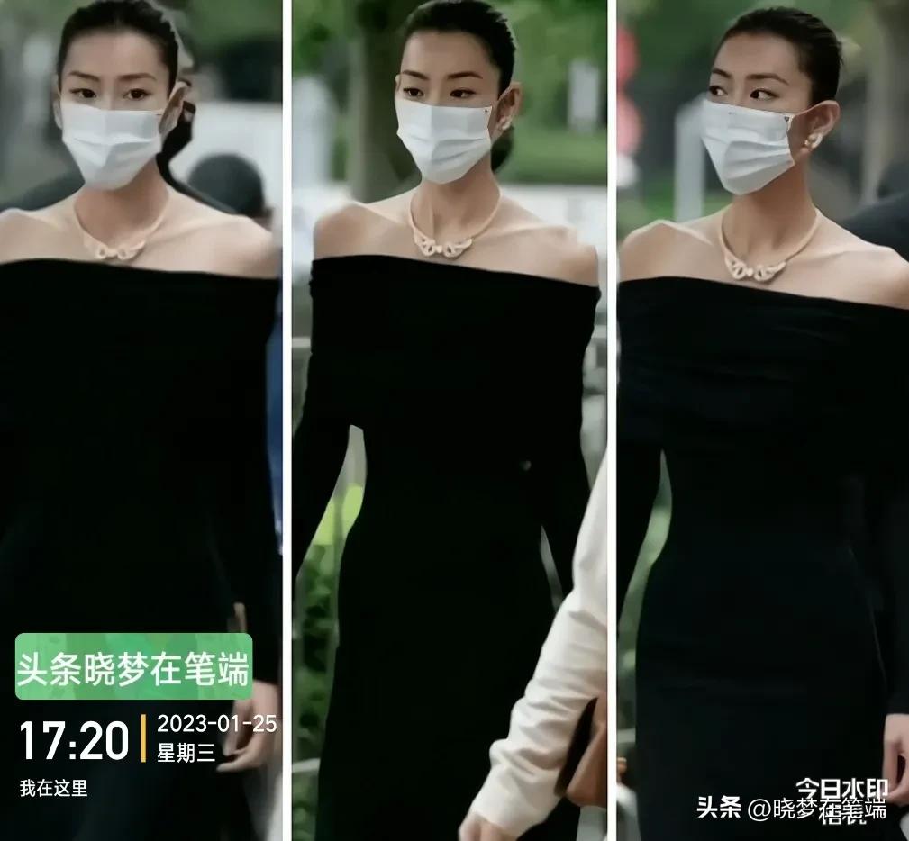 C罗说超模刘雯很美，他喜欢这种类型美女，刘雯和伊莲娜都是超模