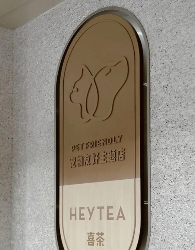 助教文案,招聘女助教文案