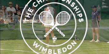 袁悦对阿扎伦卡,袁悦阿扎伦卡比赛结果