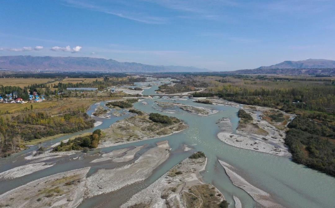 北疆安全稳定屏障图,北疆安全稳定屏障视频