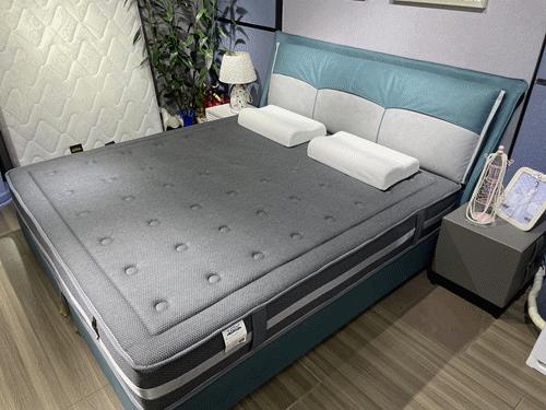 世邦家居·年荟丨你的虎年第一份大礼包，我们承包了