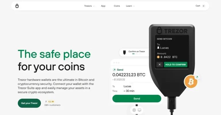 web3钱包安全,web3钱包哪个最好