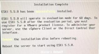 华为rh2288服务器安装系统教程,华为rh2288v5服务器更改启动项