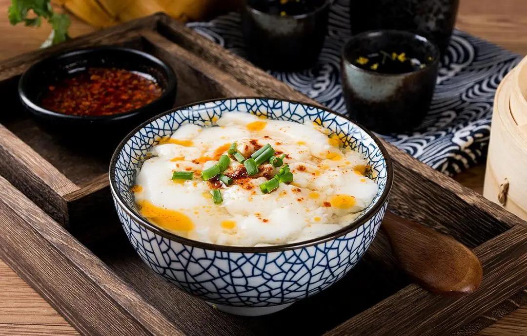 退伍老兵学厨师好吗,5年退伍后可以免费学厨师吗