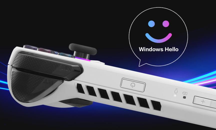 rog哪个掌机性价比高一点,rog掌机值不值得买呢