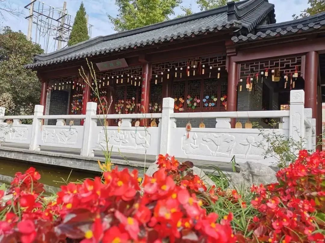 建构“立美修德”实践新样态！石鼓路小学获评江苏省中小学生品格提升工程“优秀项目”