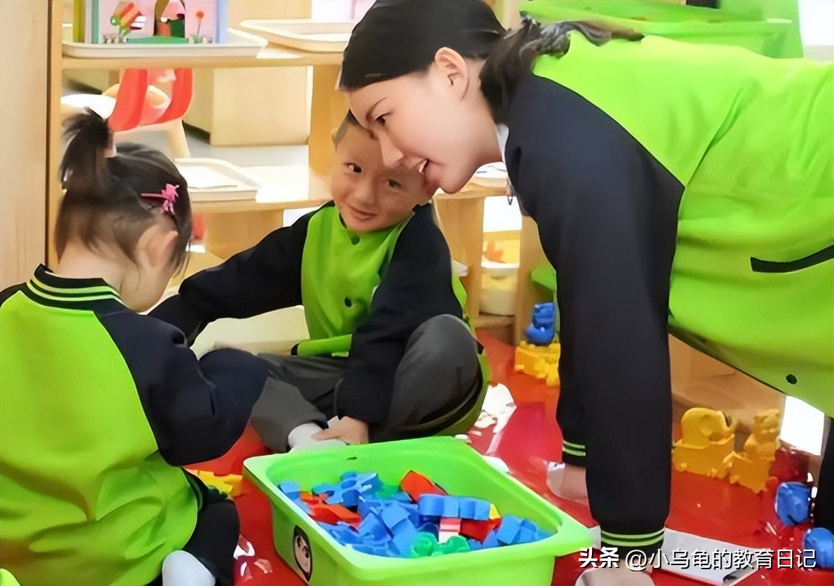 河南县级高中老师公积金怎么算,河南老师公积金1700工资有多少