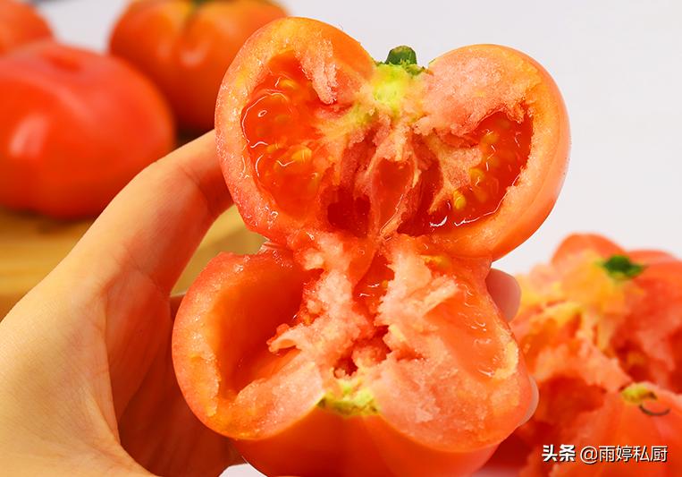 最适合秋季吃的应季水果,入夏的食物