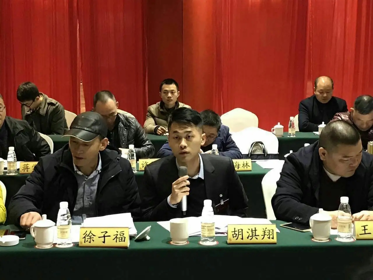 金华永康首富,金华00后首富