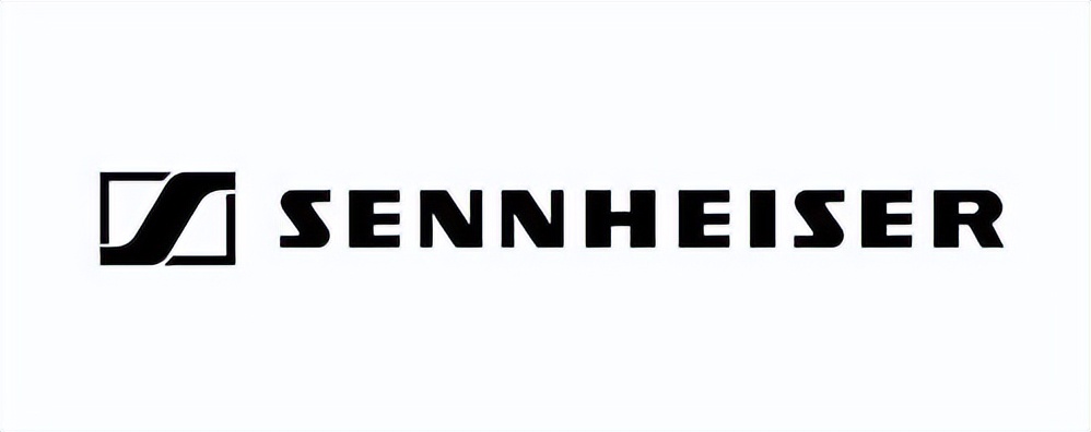 无线麦克风哪个品牌最好,什么品牌的无线麦克风最好