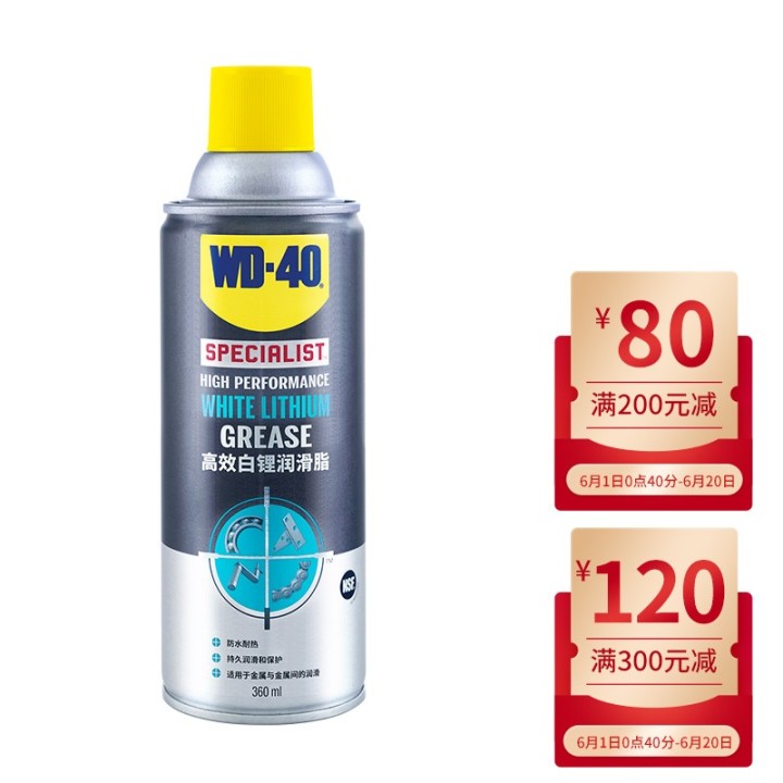 家用工具箱需要准备什么,家用工具箱一般放什么工具