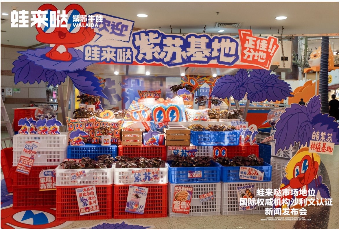 红餐网陈洪波最新视频,红餐网2022中国餐饮品类十大品牌