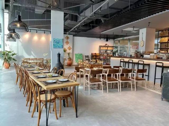 浦东|报名：海外人才“绿色临港”3.12植树节交流联谊活动邀请你来→