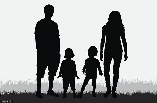 重庆姐弟坠亡案母亲回顾婚姻,重庆姐弟坠亡案生父和情人庭审