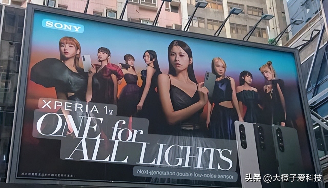 索尼xperia1v预计多少钱,索尼xperia1v合理价位