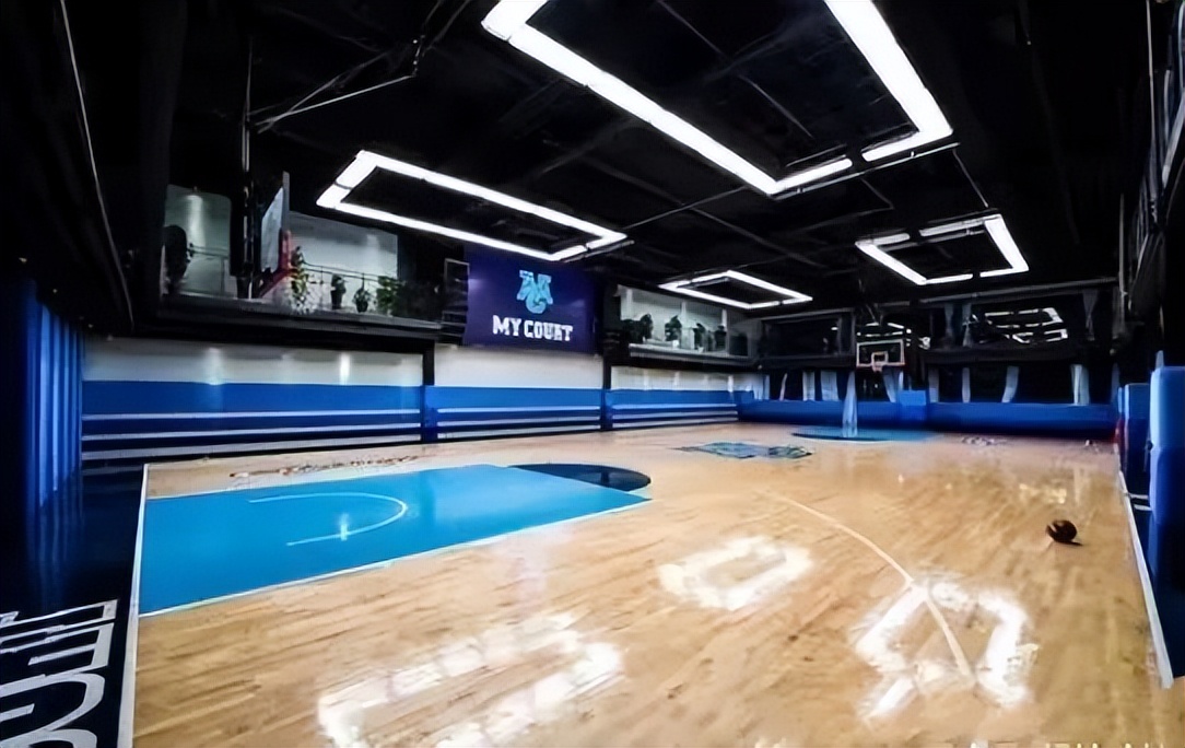 张嘉倪买超曾经的誓言,张嘉倪丈夫买超被曝出轨