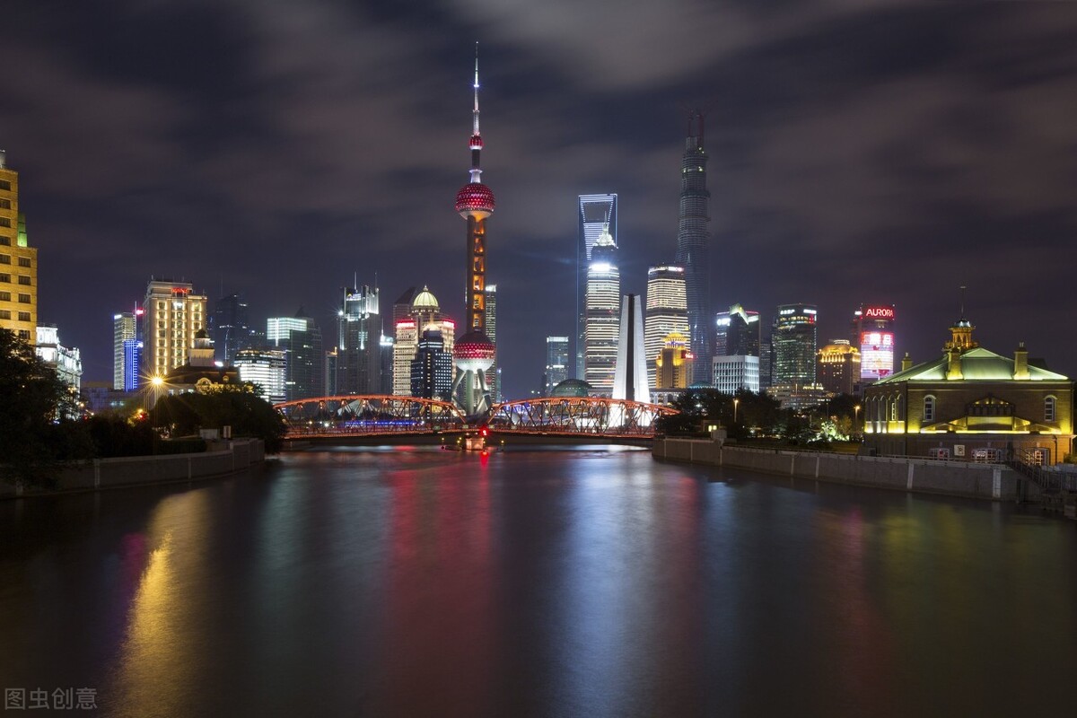 暴跌1000,暴跌1000点