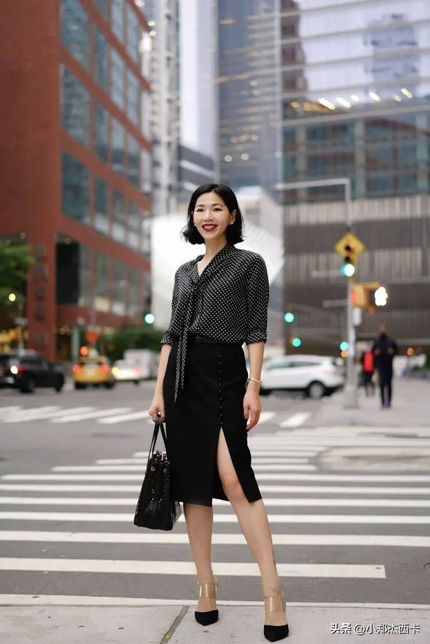 时髦精不得不知道的小众品牌,适合年轻人穿的十个小众品牌