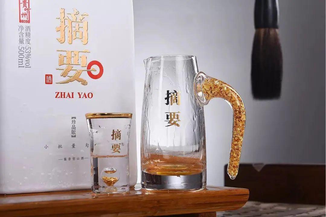华润收购金沙酒业的股票,华润收购金沙酒受益的上市公司