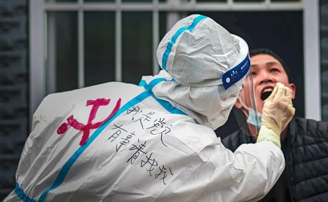 你的样子就是你的生活,你的样子就是兰州的样子