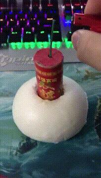 网恋奔现大型翻车纯属尴尬,网恋奔现兄弟们这算翻车吗