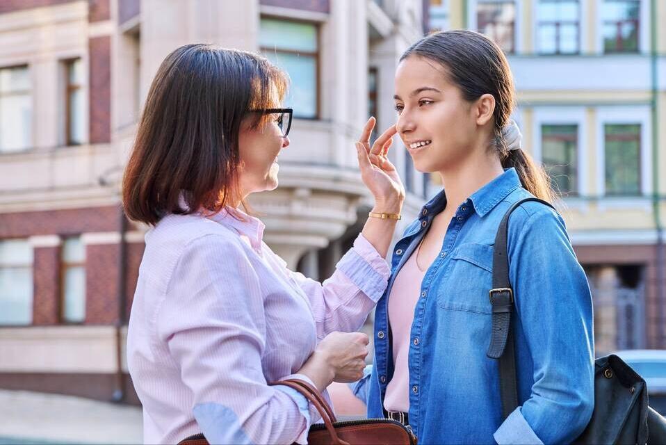 如何消除考试紧张焦虑恐惧心理,高三考试紧张焦虑怎么办心理疏导