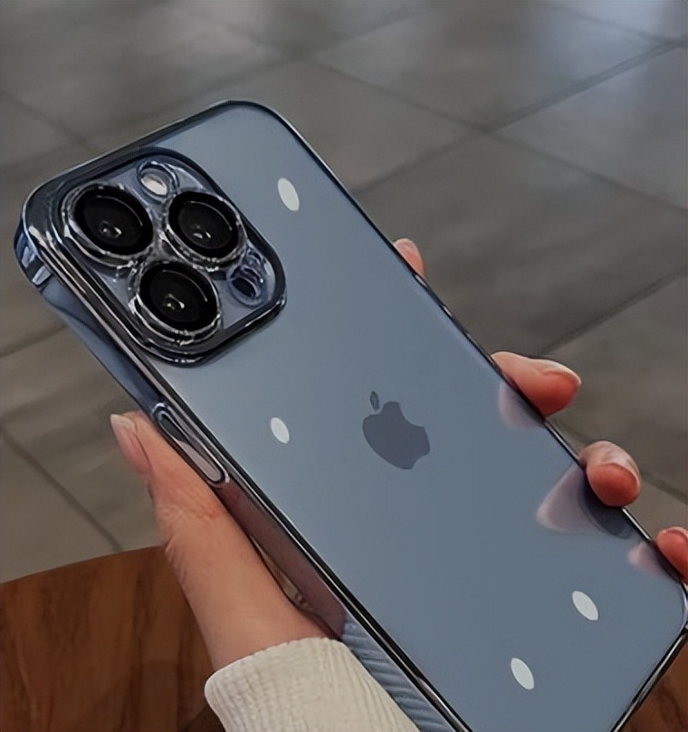 苹果微信怎么设置密码锁图解,苹果微信可以设置密码锁吗