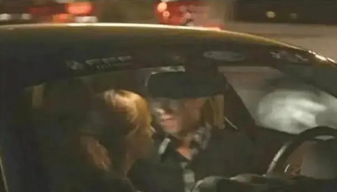 “超级狗仔”卓伟,一个令娱乐圈闻之色变的人物