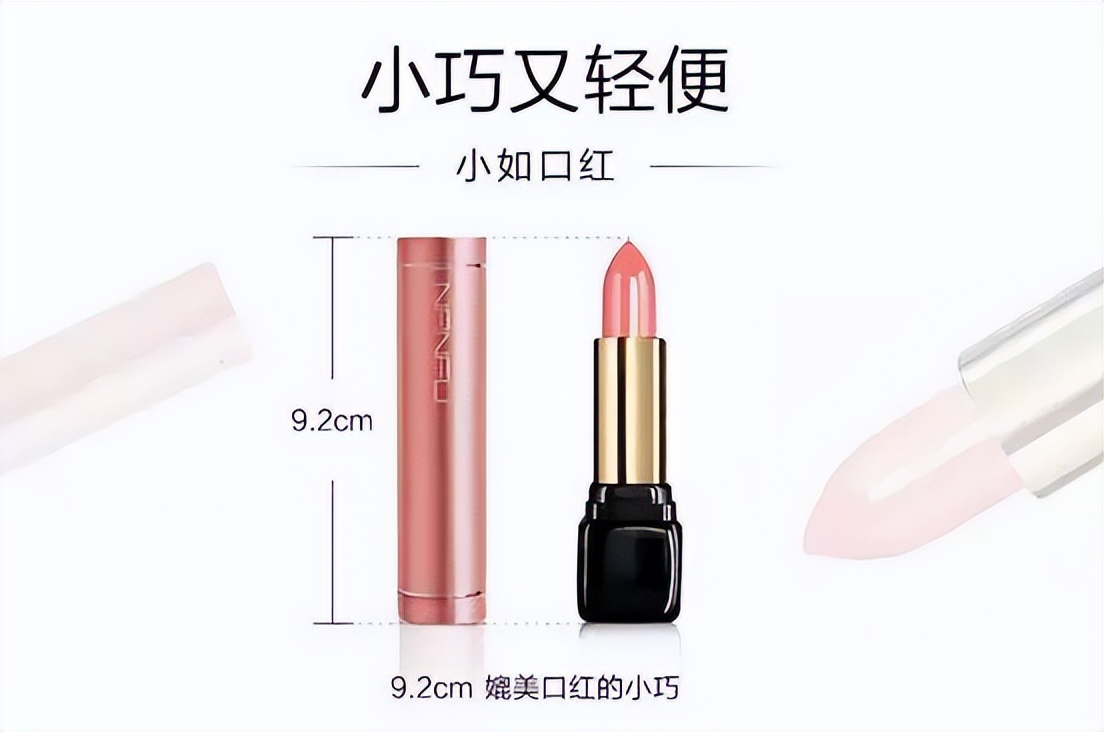 文案画面感,文案要怎么写才更有吸引力