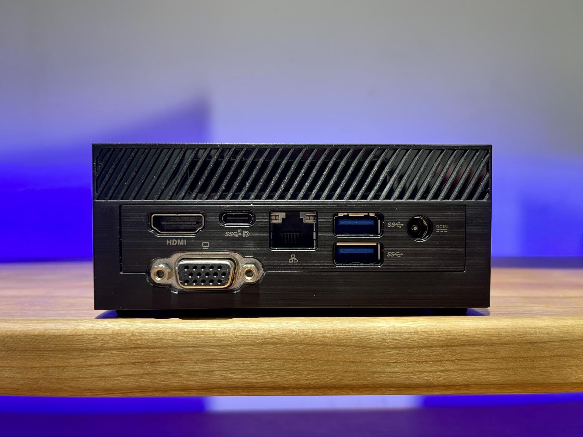 pn51测评华硕,华硕pn51r5