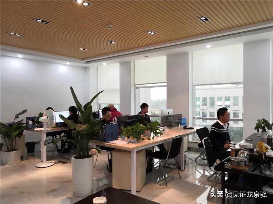 美好生活十大工程清单,十大幸福美好工程典型案例