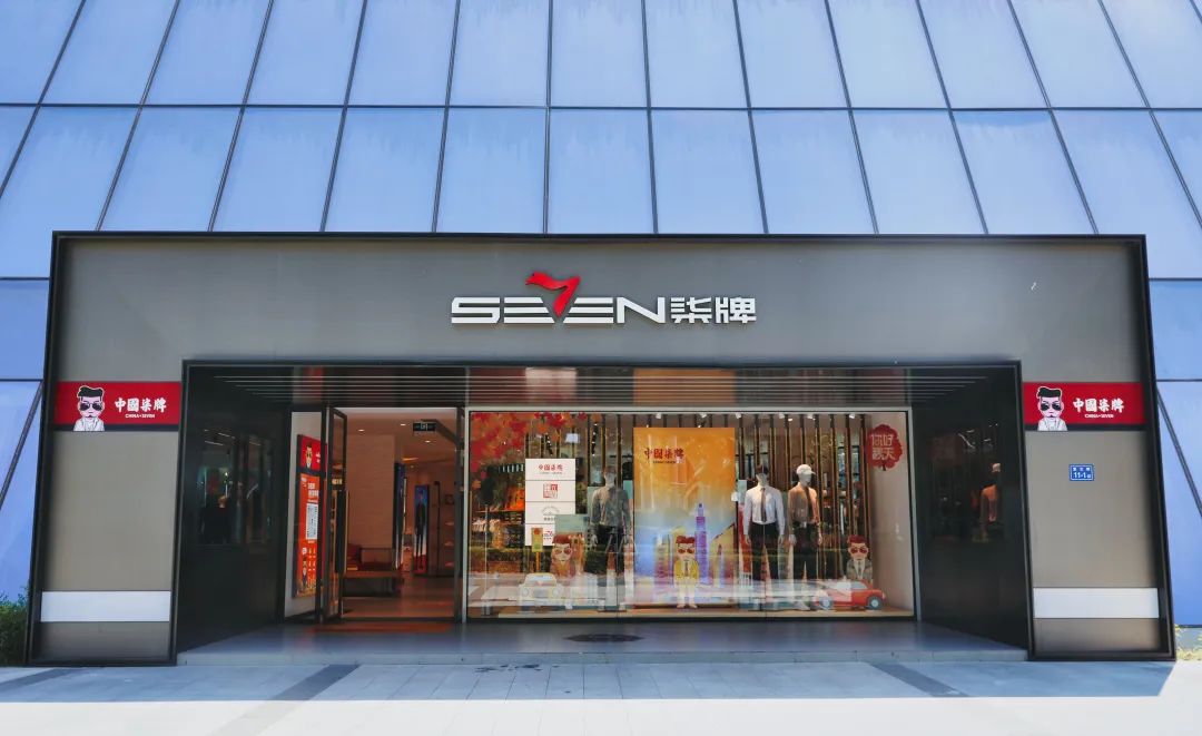 椹彉,椹彉鍒涙柊鑱氬姏鍓嶈