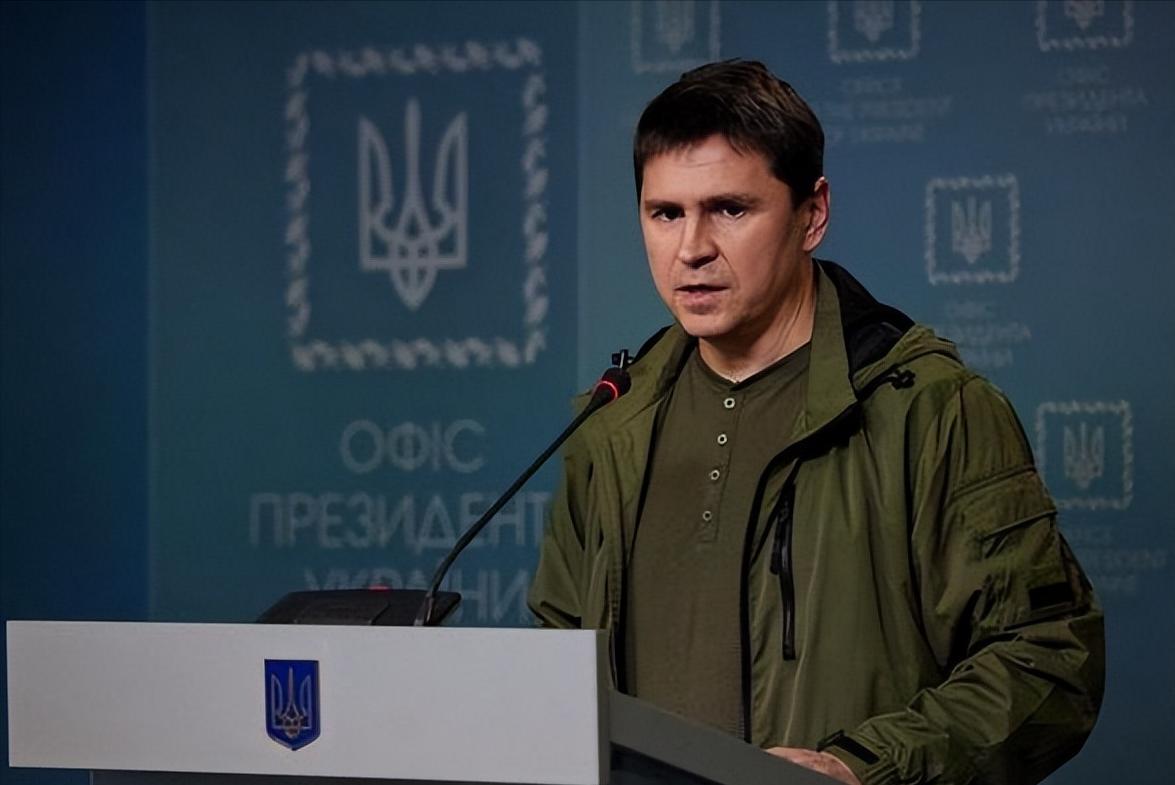 涔屽啗涓轰綍椤剁潃宸ㄥぇ浼や骸缁х画鍙嶆敾,涔屽啗閬亣鐏《涔嬬伨