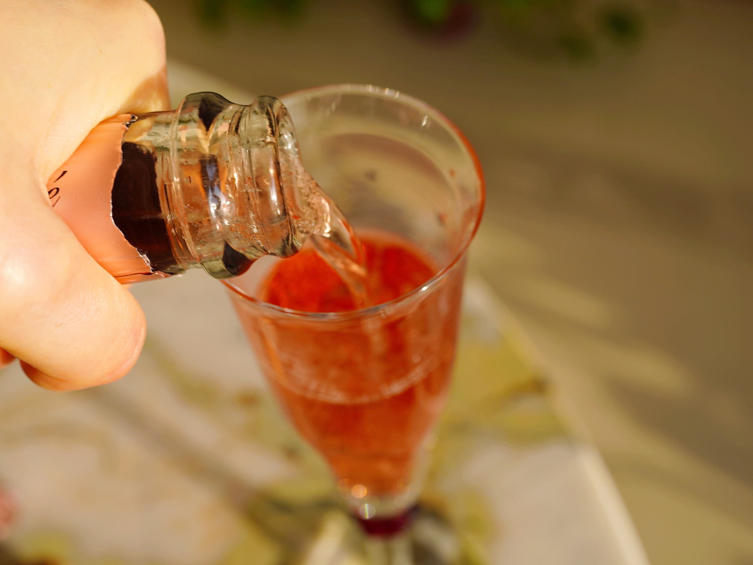 什么小程序可以随便做饭,小程序轻松教会你做饭