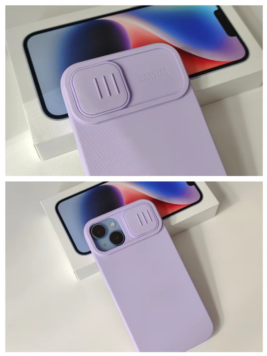 鑻规灉iphone14涓,涓iphone14