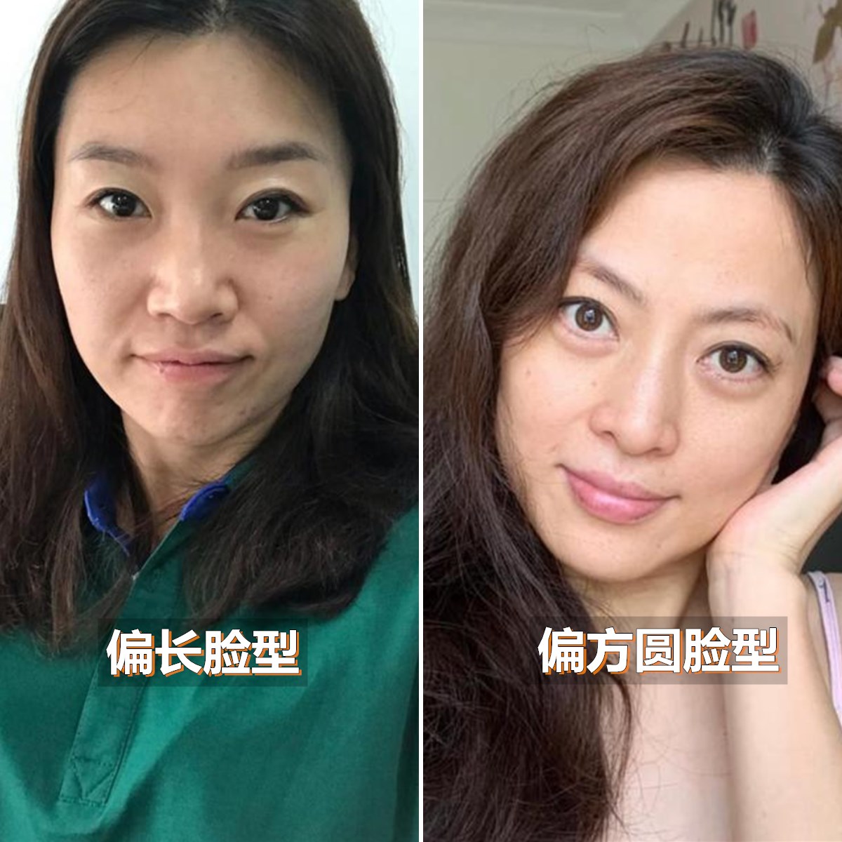 40到50岁女人养成三个习惯,40到50岁女人养成三种习惯