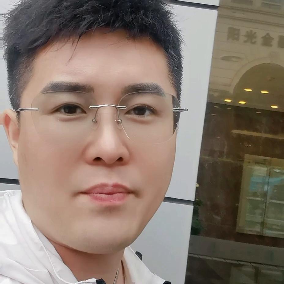 长沙下雪,长沙保卫战全集完整版