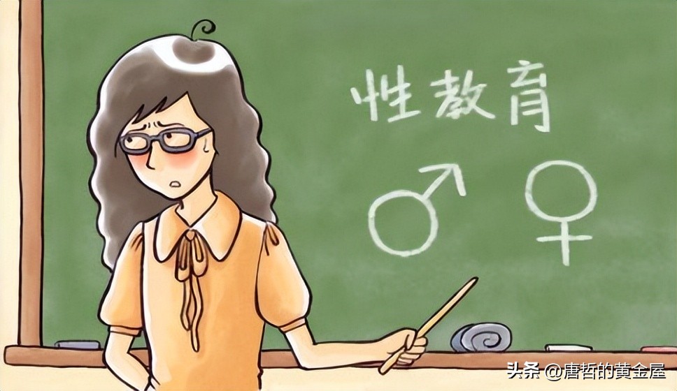 人用生物制品销售,消费者逐渐增加商品的消费量